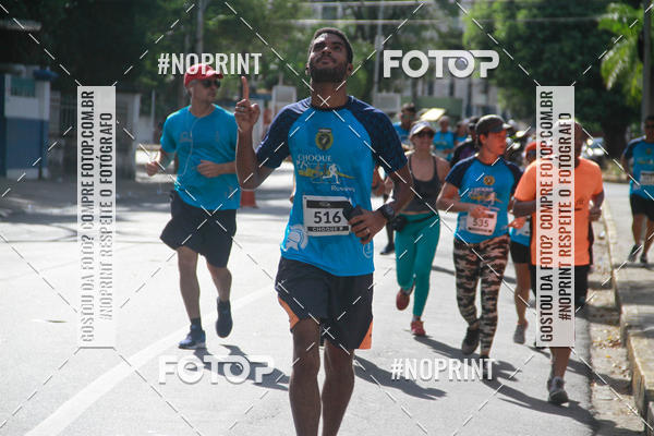 Buy your photos of the event2 Choque Running on Fotop