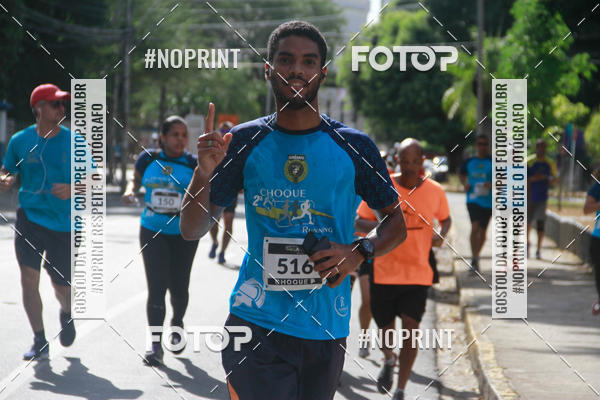 Buy your photos of the event2 Choque Running on Fotop