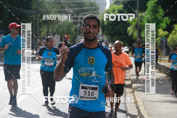 Buy your photos of the event2 Choque Running on Fotop