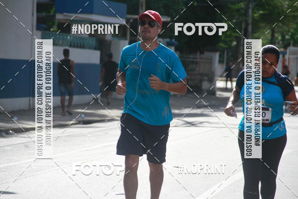 Buy your photos of the event2 Choque Running on Fotop