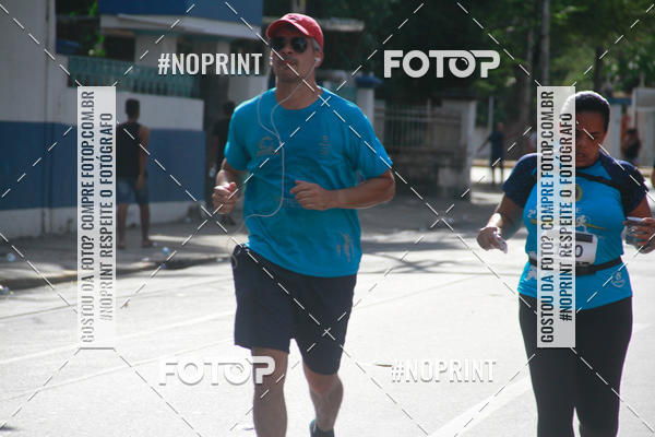 Buy your photos of the event2 Choque Running on Fotop