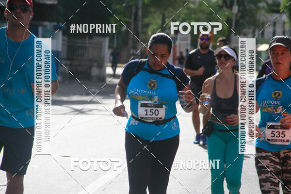 Buy your photos of the event2 Choque Running on Fotop