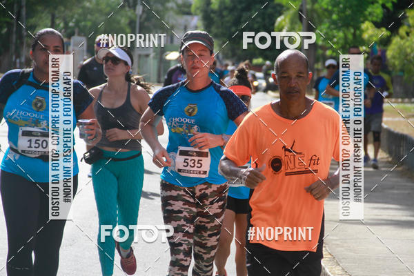Buy your photos of the event2 Choque Running on Fotop
