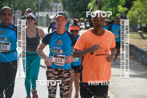 Buy your photos of the event2 Choque Running on Fotop