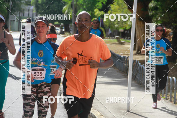 Buy your photos of the event2 Choque Running on Fotop