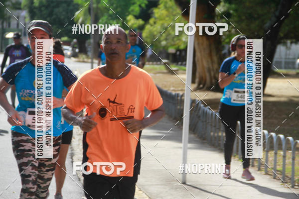 Buy your photos of the event2 Choque Running on Fotop