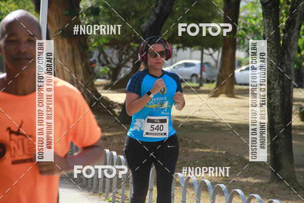 Buy your photos of the event2 Choque Running on Fotop