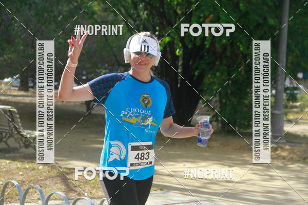 Buy your photos of the event2 Choque Running on Fotop