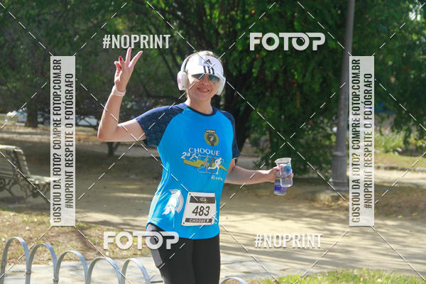 Buy your photos of the event2 Choque Running on Fotop