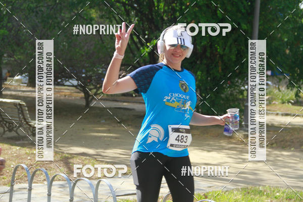 Buy your photos of the event2 Choque Running on Fotop