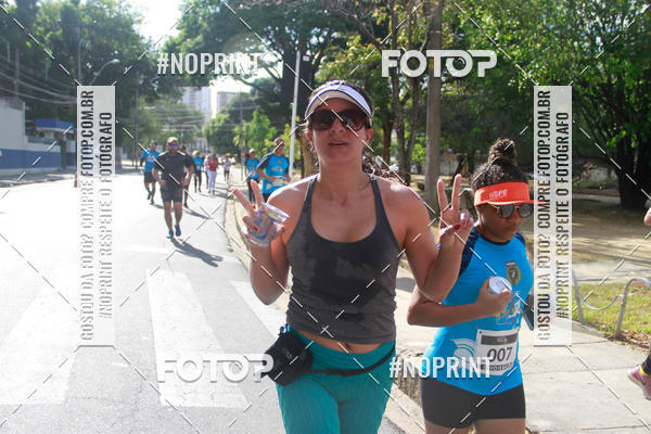 Buy your photos of the event2 Choque Running on Fotop