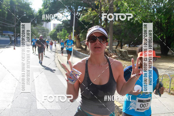 Buy your photos of the event2 Choque Running on Fotop