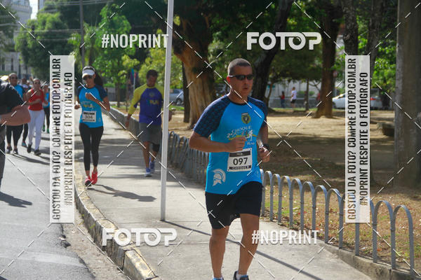 Buy your photos of the event2 Choque Running on Fotop