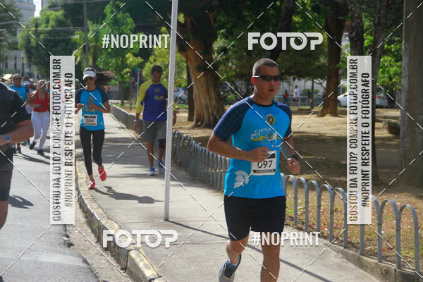Buy your photos of the event2 Choque Running on Fotop