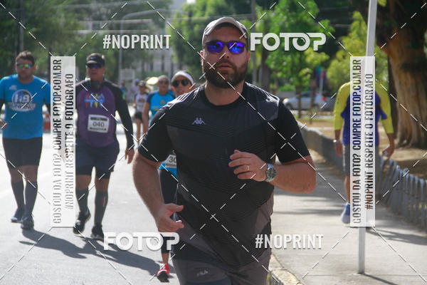 Buy your photos of the event2 Choque Running on Fotop