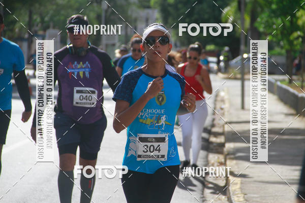 Buy your photos of the event2 Choque Running on Fotop