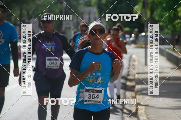 Buy your photos of the event2 Choque Running on Fotop