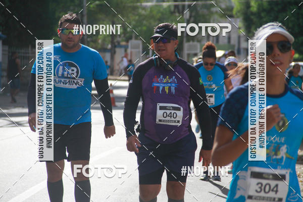 Buy your photos of the event2 Choque Running on Fotop