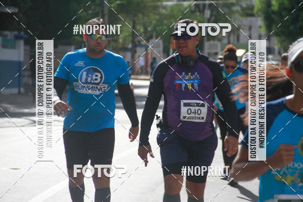 Buy your photos of the event2 Choque Running on Fotop