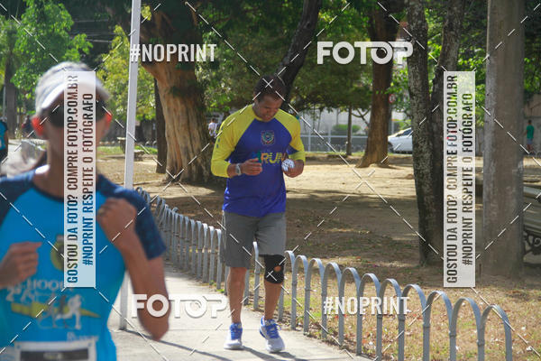 Buy your photos of the event2 Choque Running on Fotop