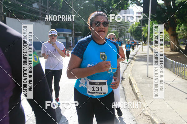 Buy your photos of the event2 Choque Running on Fotop