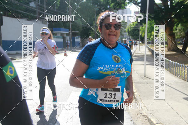 Buy your photos of the event2 Choque Running on Fotop