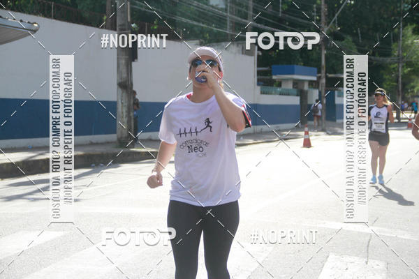 Buy your photos of the event2 Choque Running on Fotop