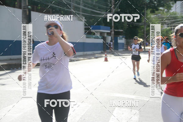 Buy your photos of the event2 Choque Running on Fotop