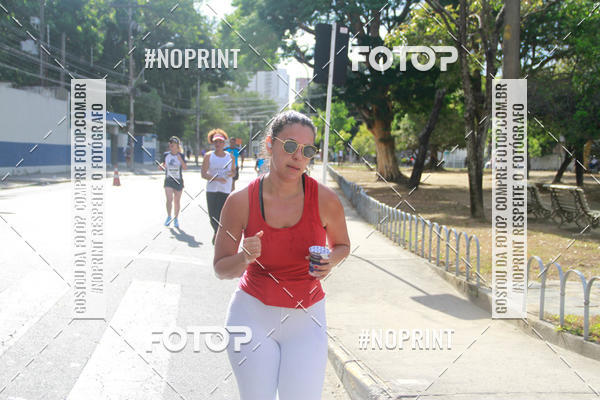 Buy your photos of the event2 Choque Running on Fotop