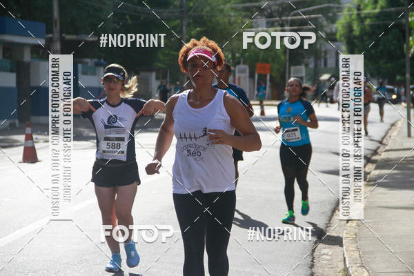 Buy your photos of the event2 Choque Running on Fotop