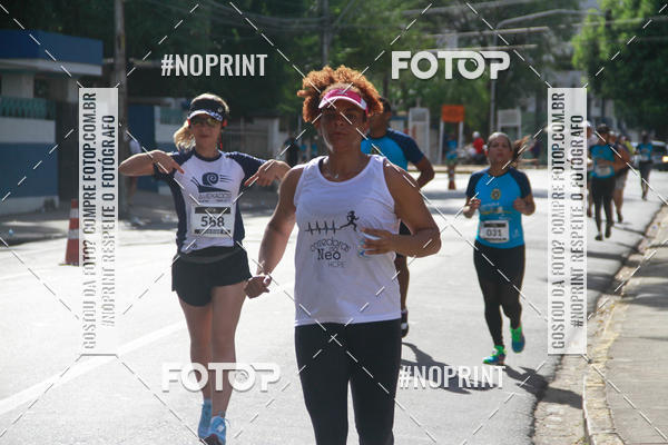 Buy your photos of the event2 Choque Running on Fotop