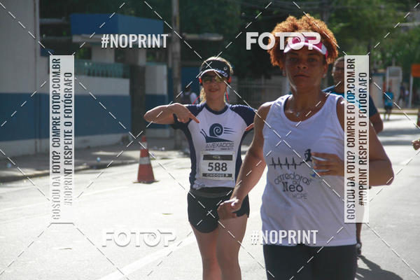 Buy your photos of the event2 Choque Running on Fotop