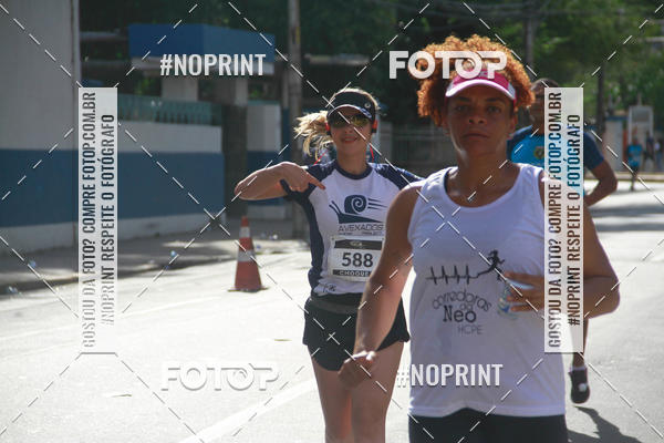 Buy your photos of the event2 Choque Running on Fotop