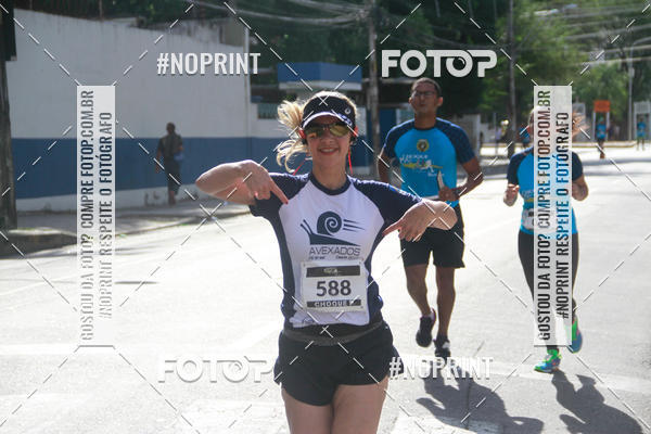 Buy your photos of the event2 Choque Running on Fotop
