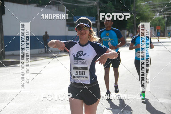 Buy your photos of the event2 Choque Running on Fotop