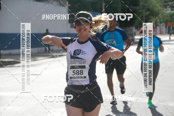 Buy your photos of the event2 Choque Running on Fotop