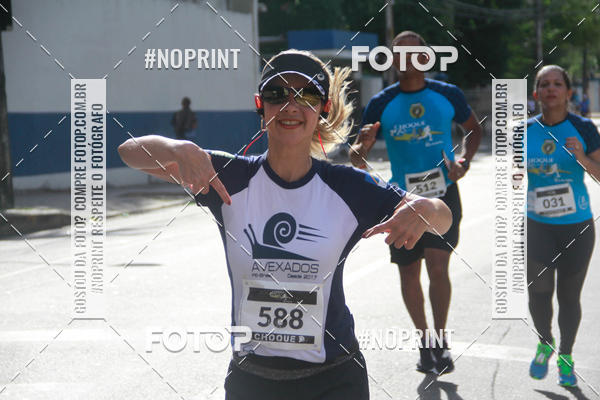 Buy your photos of the event2 Choque Running on Fotop