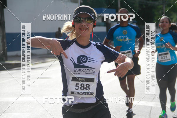 Buy your photos of the event2 Choque Running on Fotop