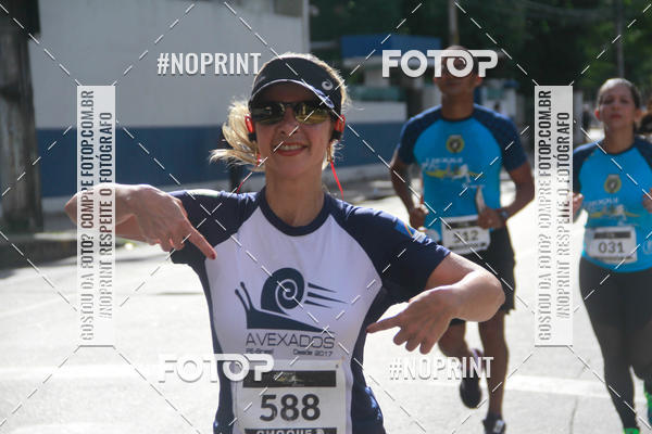 Buy your photos of the event2 Choque Running on Fotop