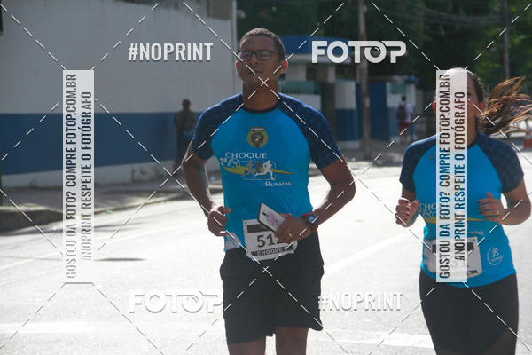 Buy your photos of the event2 Choque Running on Fotop