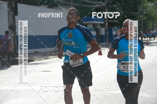 Buy your photos of the event2 Choque Running on Fotop