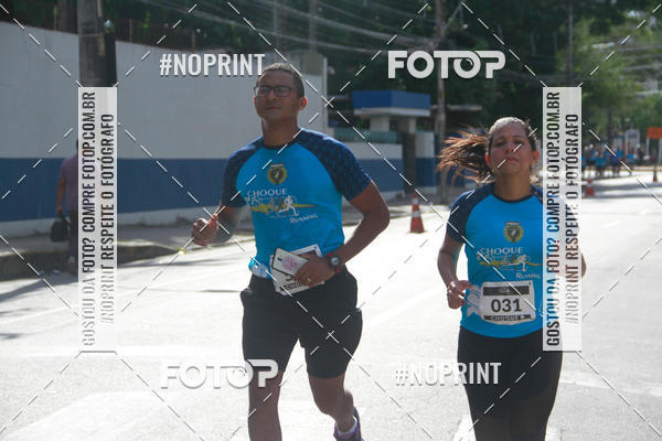 Buy your photos of the event2 Choque Running on Fotop