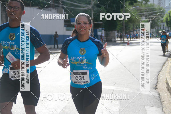 Buy your photos of the event2 Choque Running on Fotop