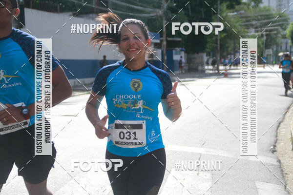 Buy your photos of the event2 Choque Running on Fotop