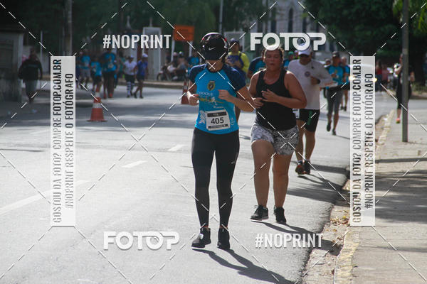 Buy your photos of the event2 Choque Running on Fotop