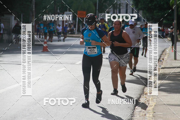 Buy your photos of the event2 Choque Running on Fotop
