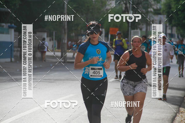 Buy your photos of the event2 Choque Running on Fotop