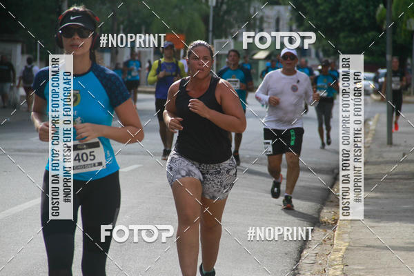 Buy your photos of the event2 Choque Running on Fotop