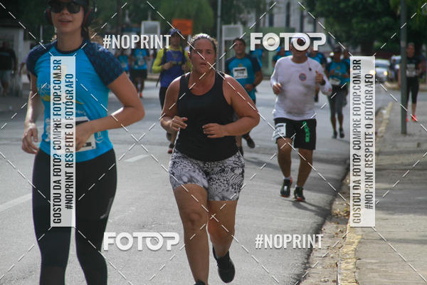 Buy your photos of the event2 Choque Running on Fotop