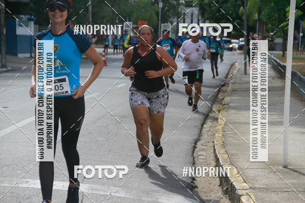 Buy your photos of the event2 Choque Running on Fotop